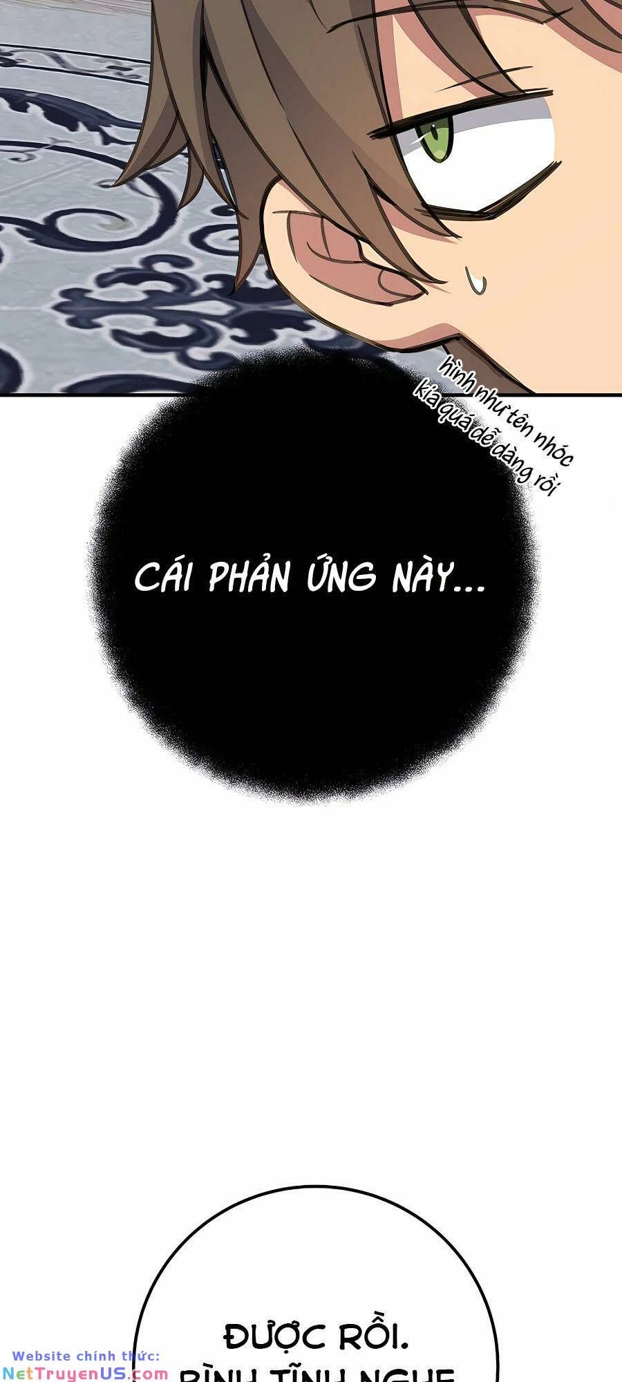 đọc truyện Trở Thành Nhân Viên Cho Các Vị Thần Chương 45 ảnh 97 tại Giả Dược