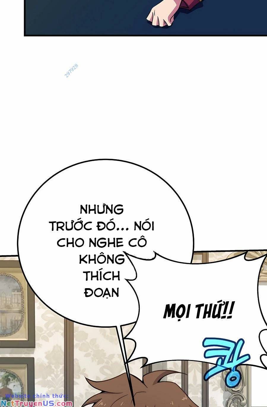 đọc truyện Trở Thành Nhân Viên Cho Các Vị Thần Chương 45 ảnh 100 tại Giả Dược