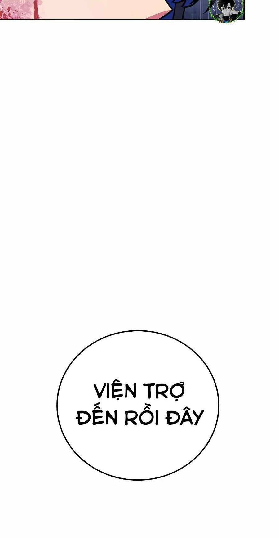 đọc truyện Trở Thành Nhân Viên Cho Các Vị Thần Chương 46 ảnh 108 tại Giả Dược