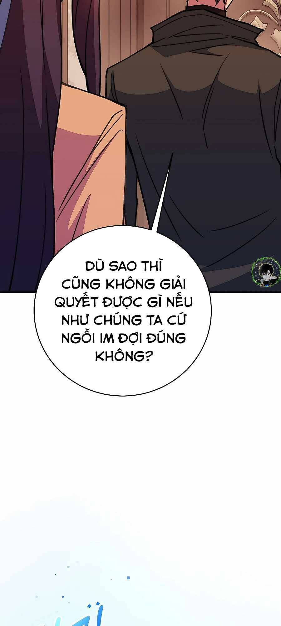 đọc truyện Trở Thành Nhân Viên Cho Các Vị Thần Chương 46 ảnh 15 tại Giả Dược