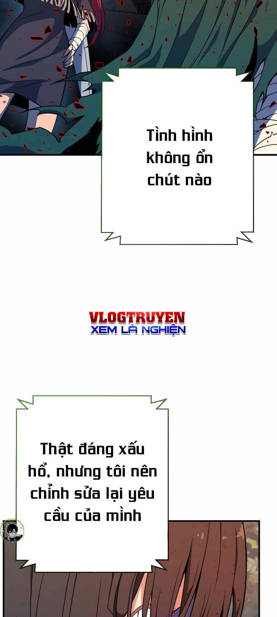 đọc truyện Trở Thành Nhân Viên Cho Các Vị Thần Chương 46 ảnh 34 tại Giả Dược