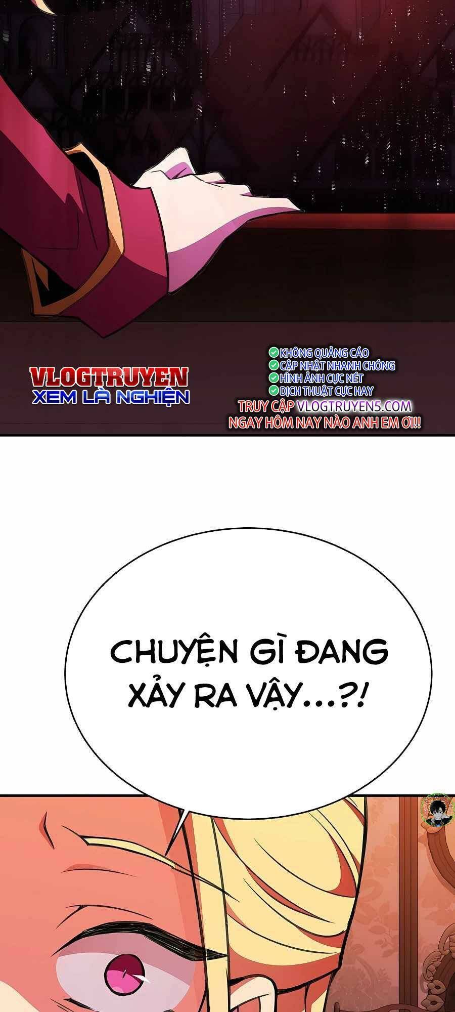 đọc truyện Trở Thành Nhân Viên Cho Các Vị Thần Chương 46 ảnh 5 tại Giả Dược