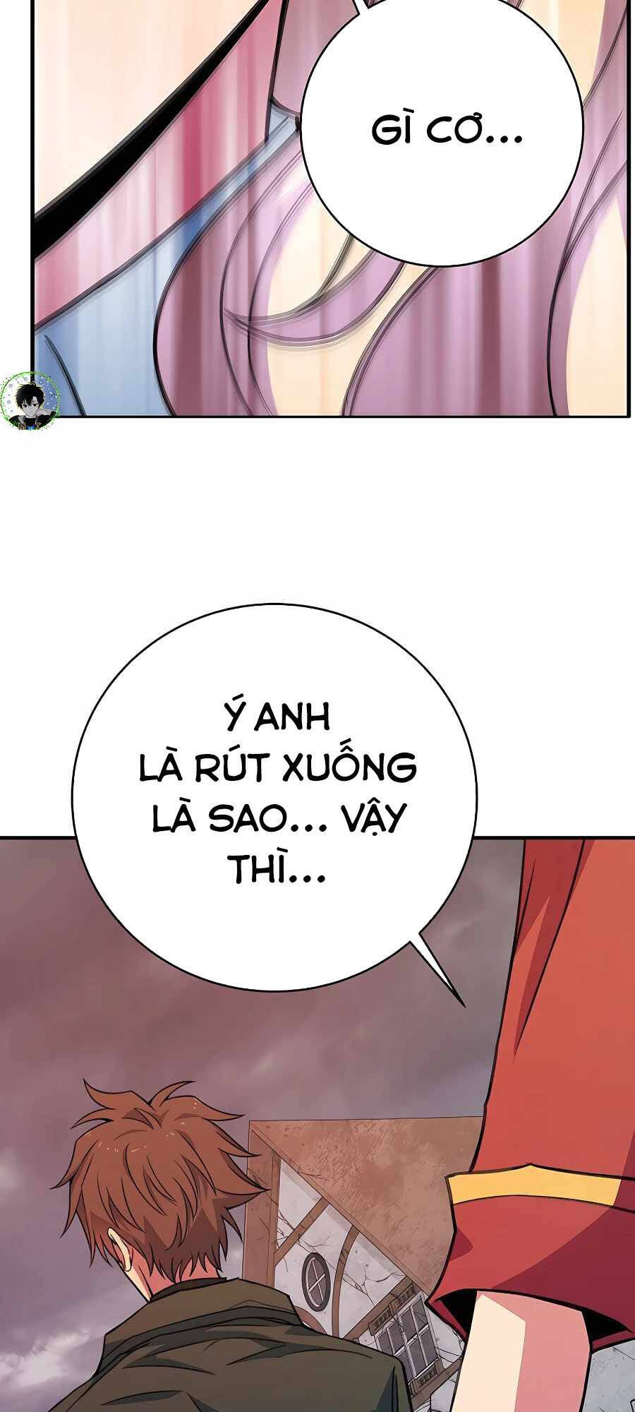đọc truyện Trở Thành Nhân Viên Cho Các Vị Thần Chương 46 ảnh 45 tại Giả Dược