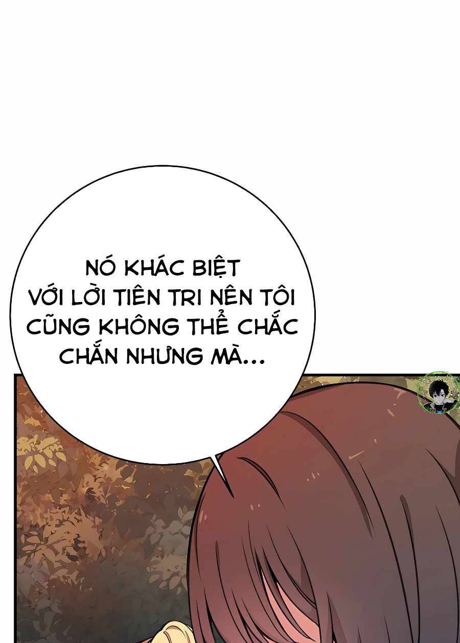 đọc truyện Trở Thành Nhân Viên Cho Các Vị Thần Chương 46 ảnh 48 tại Giả Dược