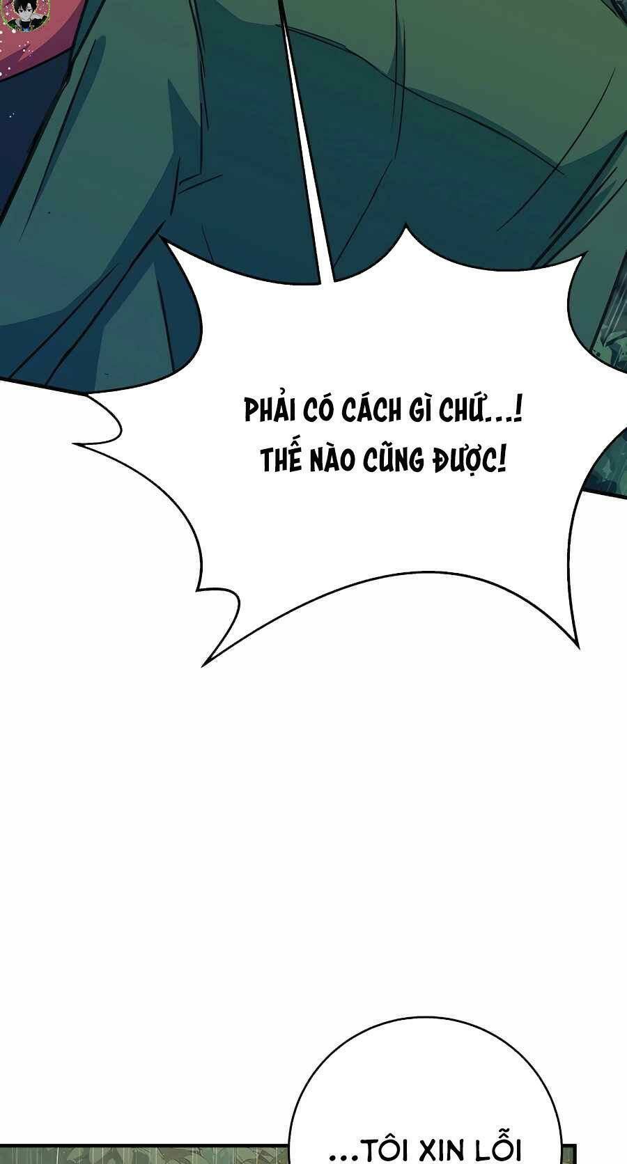 đọc truyện Trở Thành Nhân Viên Cho Các Vị Thần Chương 46 ảnh 54 tại Giả Dược