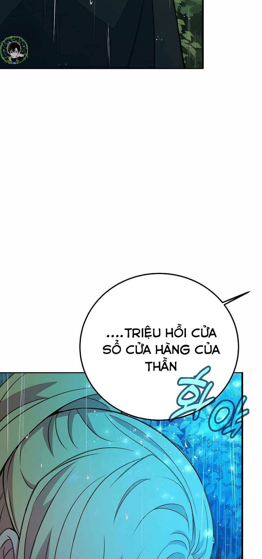 đọc truyện Trở Thành Nhân Viên Cho Các Vị Thần Chương 46 ảnh 65 tại Giả Dược