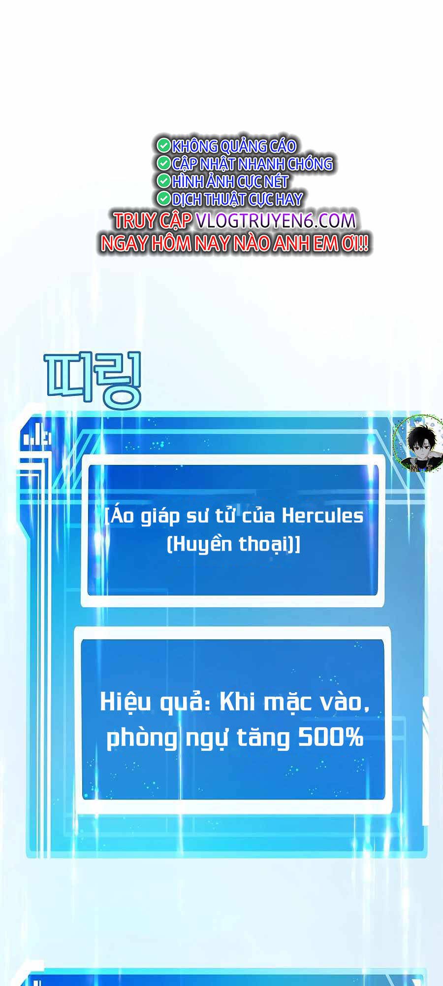 đọc truyện Trở Thành Nhân Viên Cho Các Vị Thần Chương 46 ảnh 69 tại Giả Dược