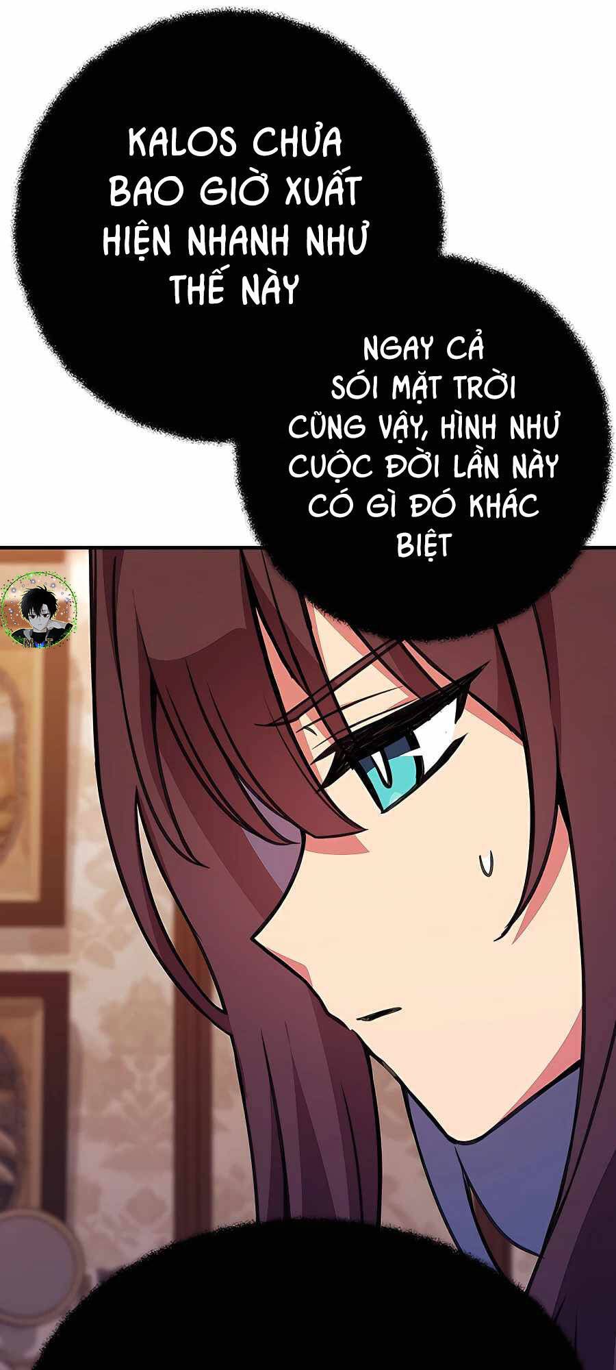 đọc truyện Trở Thành Nhân Viên Cho Các Vị Thần Chương 46 ảnh 9 tại Giả Dược