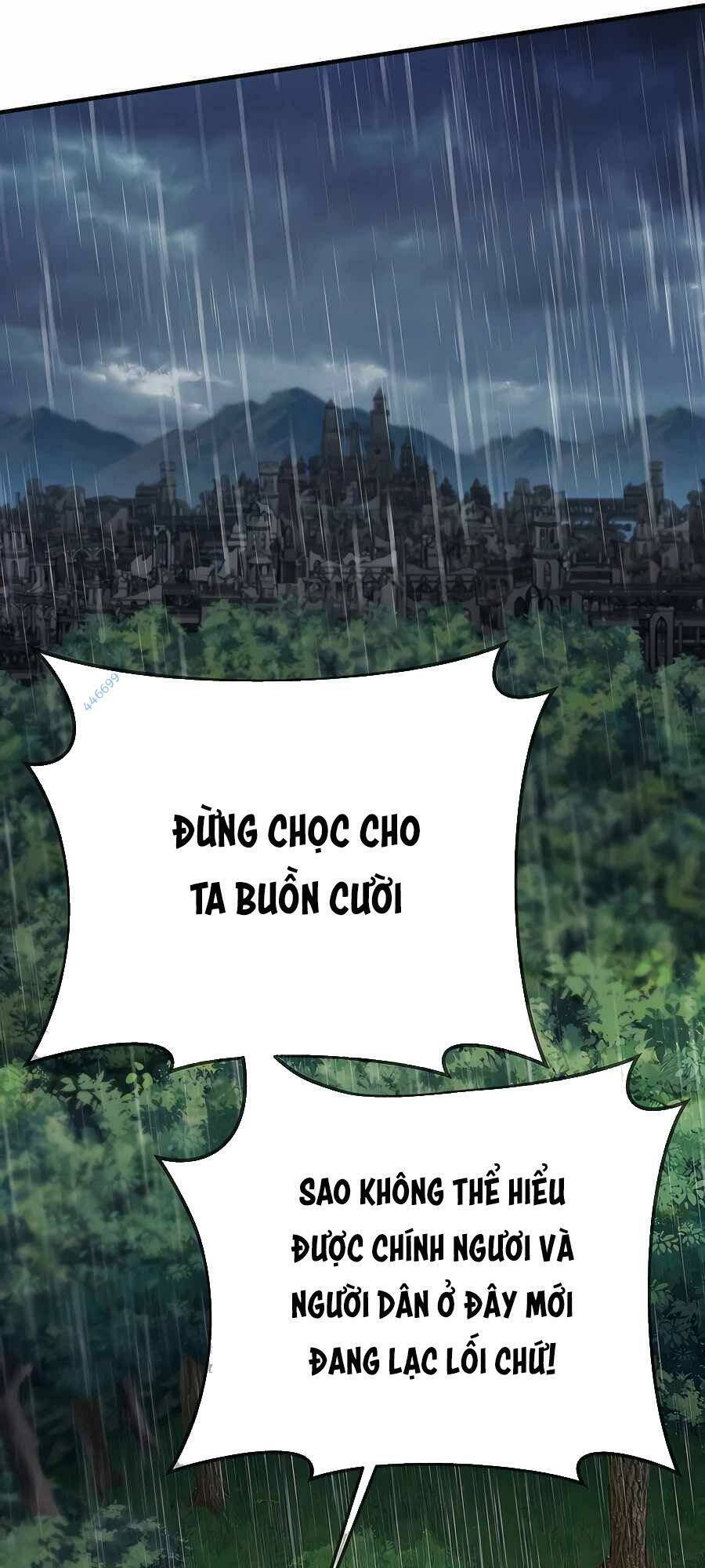 đọc truyện Trở Thành Nhân Viên Cho Các Vị Thần Chương 46 ảnh 84 tại Giả Dược