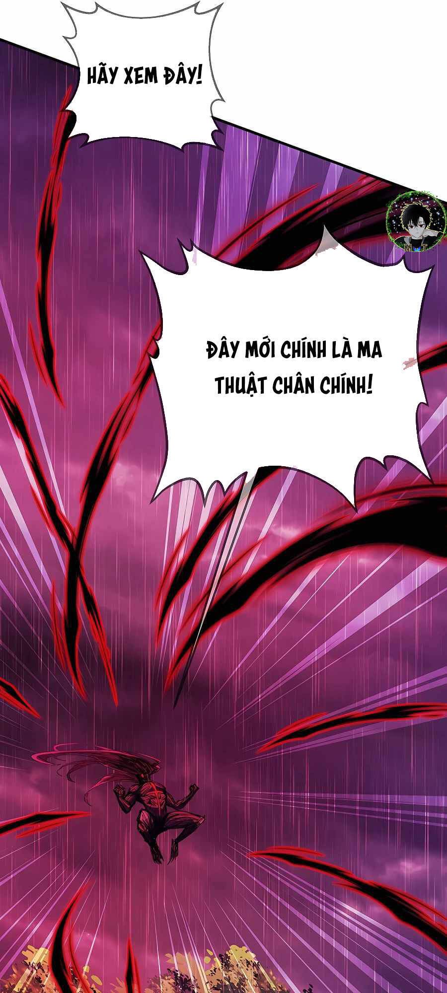 đọc truyện Trở Thành Nhân Viên Cho Các Vị Thần Chương 46 ảnh 90 tại Giả Dược
