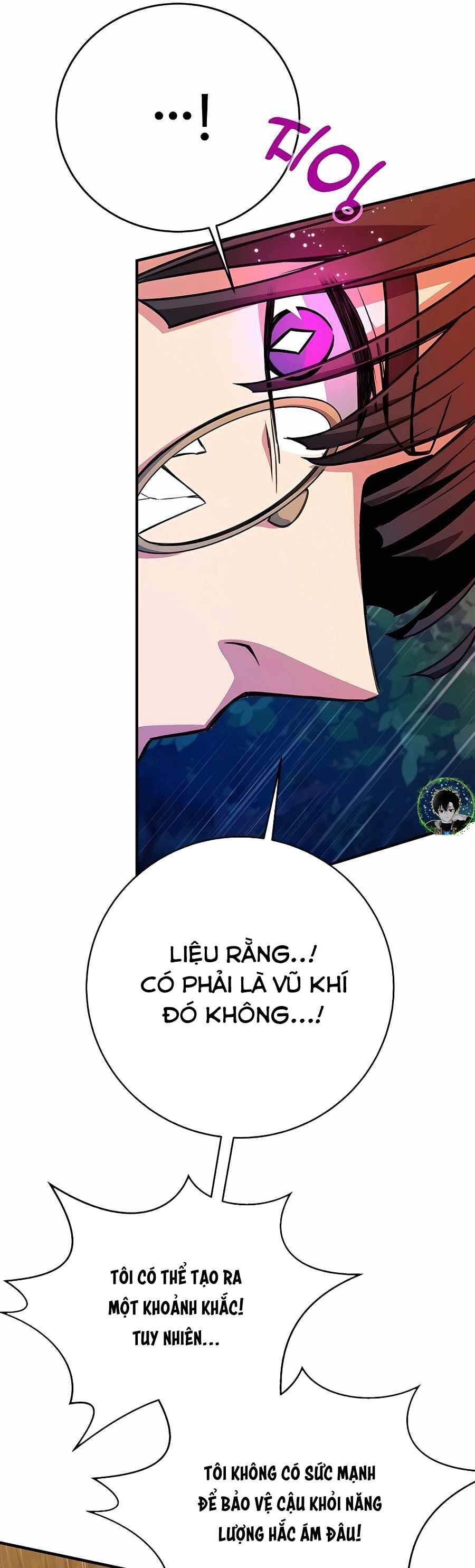 đọc truyện Trở Thành Nhân Viên Cho Các Vị Thần Chương 47 ảnh 16 tại Giả Dược