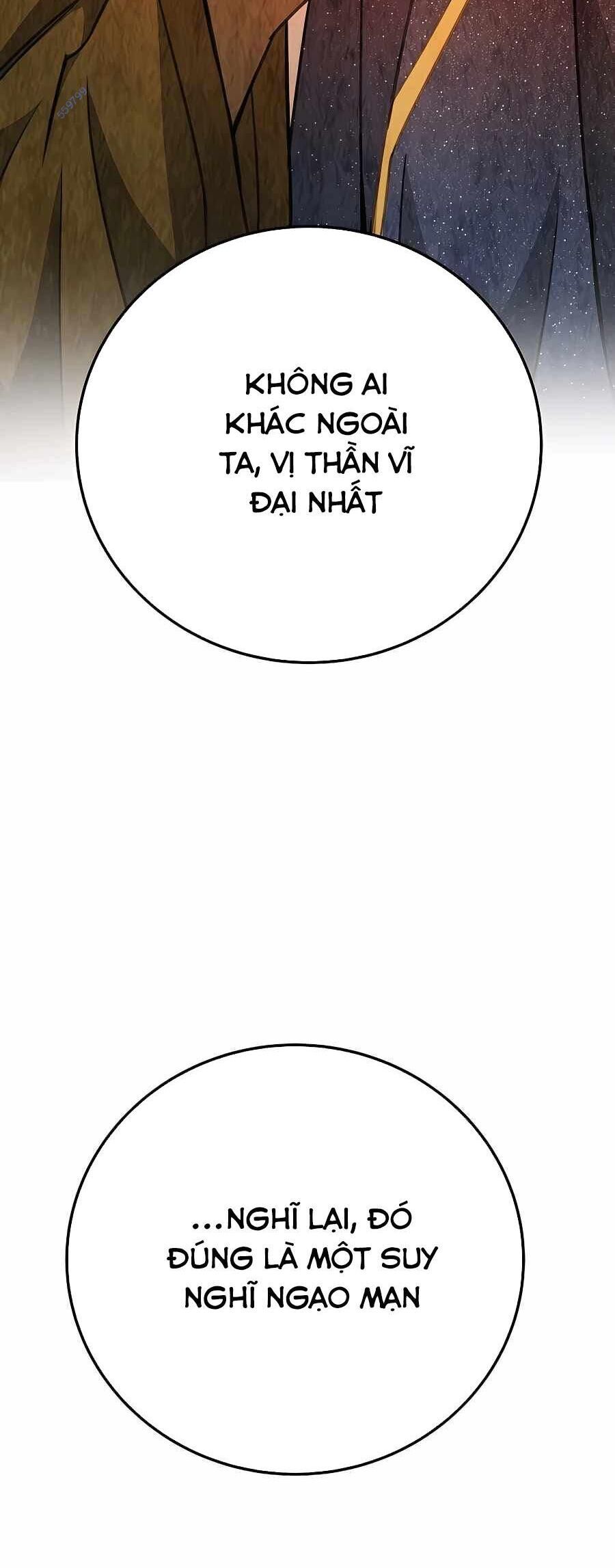 đọc truyện Trở Thành Nhân Viên Cho Các Vị Thần Chương 47 ảnh 46 tại Giả Dược