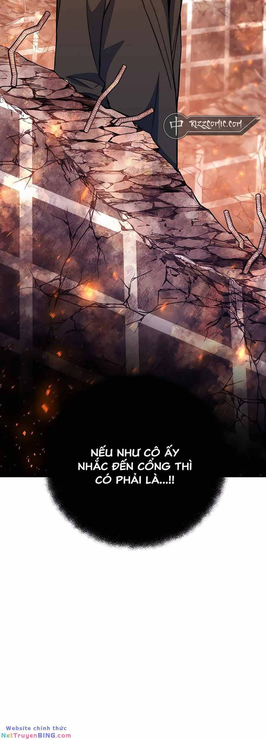 đọc truyện Trở Thành Nhân Viên Cho Các Vị Thần Chương 48 ảnh 14 tại Giả Dược
