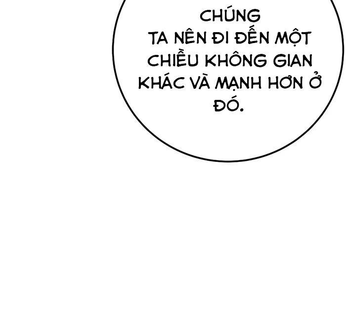 đọc truyện Trở Thành Nhân Viên Cho Các Vị Thần Chương 49 ảnh 102 tại Giả Dược