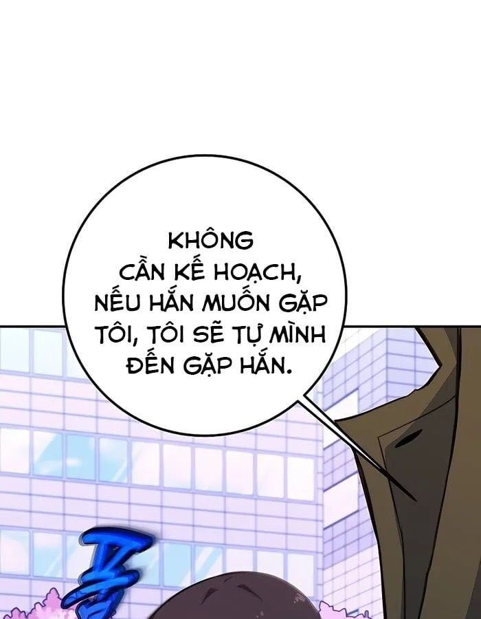 đọc truyện Trở Thành Nhân Viên Cho Các Vị Thần Chương 49 ảnh 105 tại Giả Dược