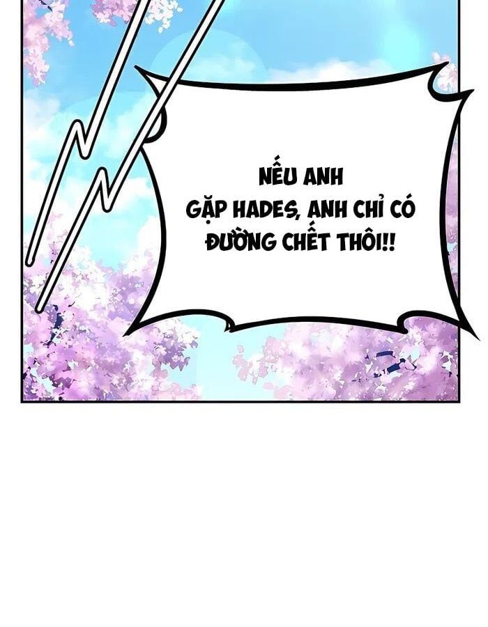 đọc truyện Trở Thành Nhân Viên Cho Các Vị Thần Chương 49 ảnh 108 tại Giả Dược