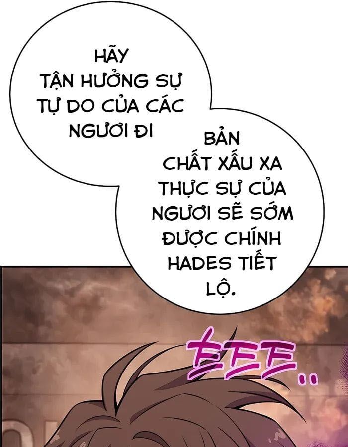 đọc truyện Trở Thành Nhân Viên Cho Các Vị Thần Chương 49 ảnh 12 tại Giả Dược