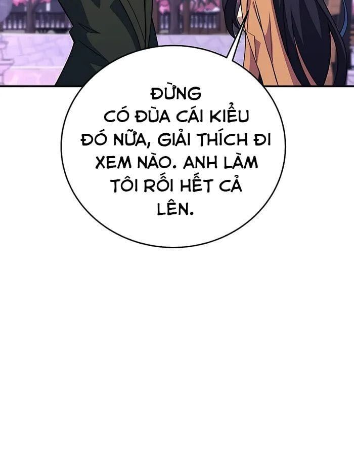 đọc truyện Trở Thành Nhân Viên Cho Các Vị Thần Chương 49 ảnh 111 tại Giả Dược