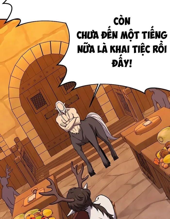 đọc truyện Trở Thành Nhân Viên Cho Các Vị Thần Chương 49 ảnh 127 tại Giả Dược