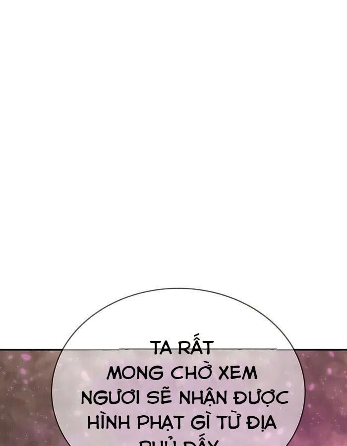 đọc truyện Trở Thành Nhân Viên Cho Các Vị Thần Chương 49 ảnh 14 tại Giả Dược