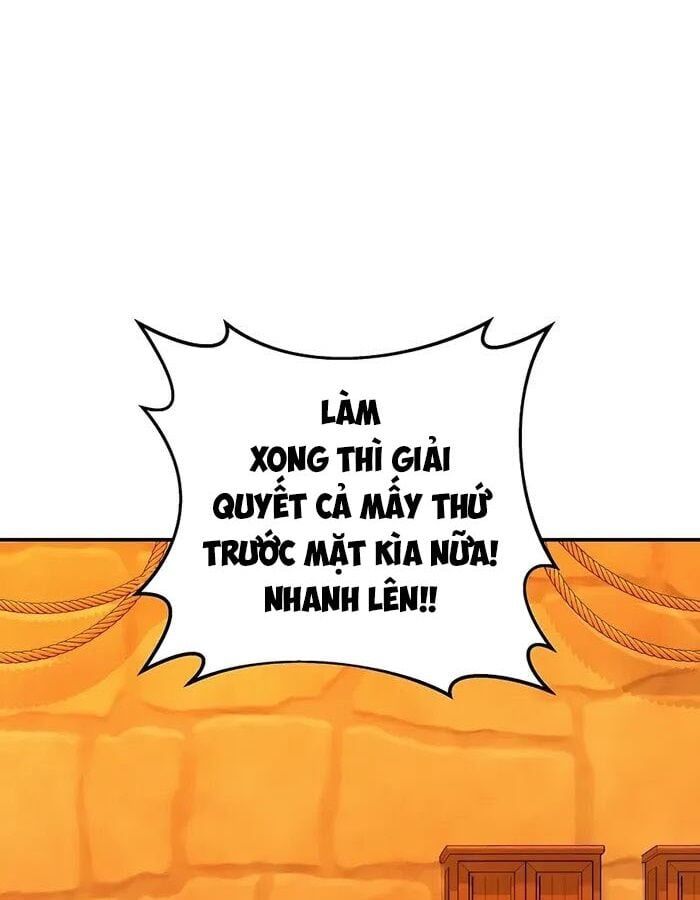 đọc truyện Trở Thành Nhân Viên Cho Các Vị Thần Chương 49 ảnh 134 tại Giả Dược