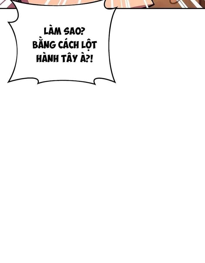 đọc truyện Trở Thành Nhân Viên Cho Các Vị Thần Chương 49 ảnh 143 tại Giả Dược