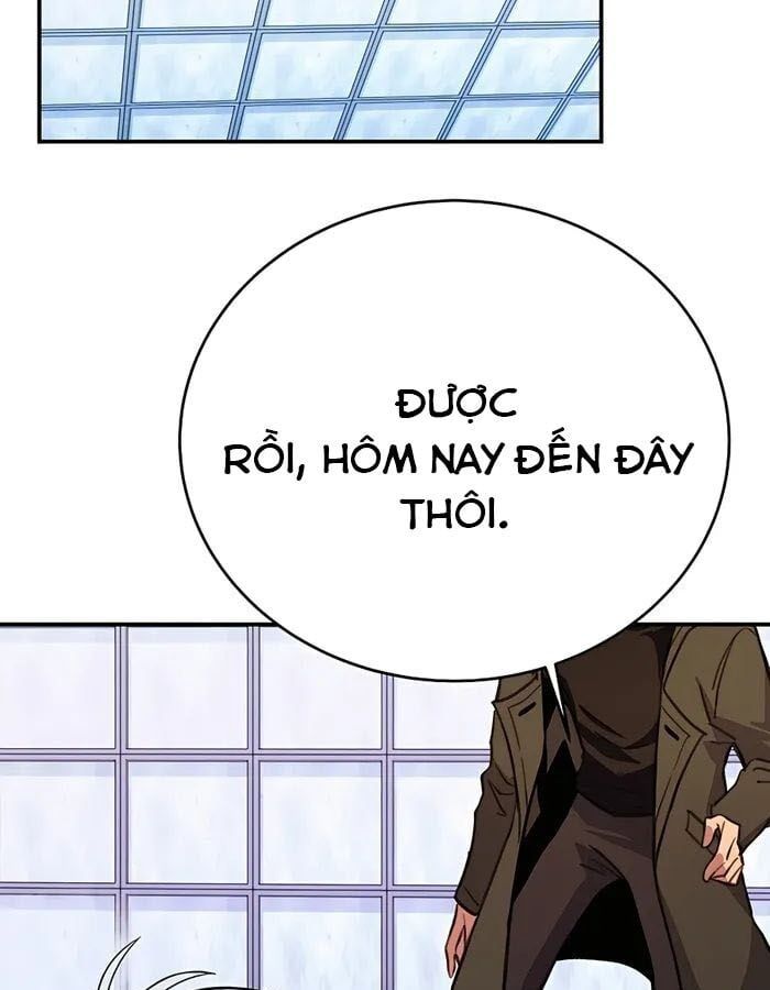 đọc truyện Trở Thành Nhân Viên Cho Các Vị Thần Chương 49 ảnh 20 tại Giả Dược