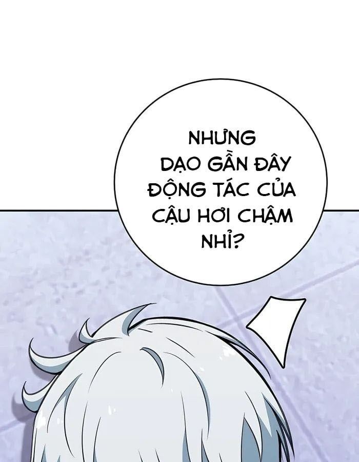 đọc truyện Trở Thành Nhân Viên Cho Các Vị Thần Chương 49 ảnh 23 tại Giả Dược