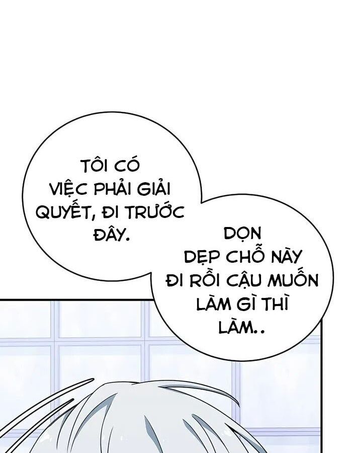đọc truyện Trở Thành Nhân Viên Cho Các Vị Thần Chương 49 ảnh 28 tại Giả Dược