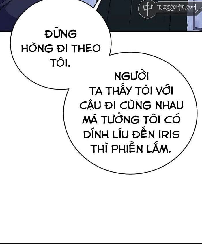 đọc truyện Trở Thành Nhân Viên Cho Các Vị Thần Chương 49 ảnh 32 tại Giả Dược