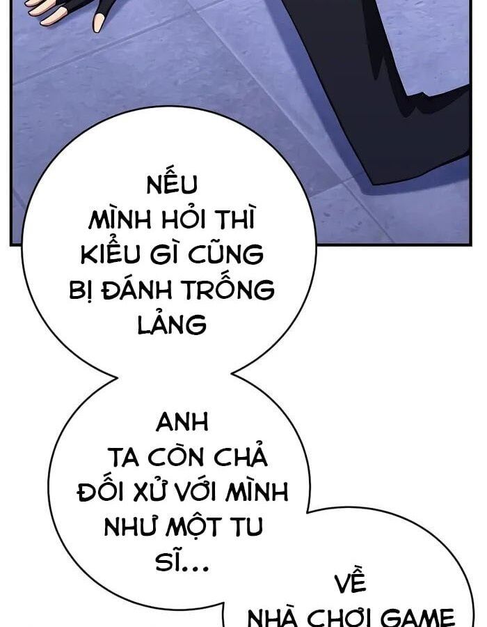 đọc truyện Trở Thành Nhân Viên Cho Các Vị Thần Chương 49 ảnh 36 tại Giả Dược