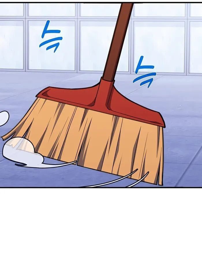 đọc truyện Trở Thành Nhân Viên Cho Các Vị Thần Chương 49 ảnh 41 tại Giả Dược