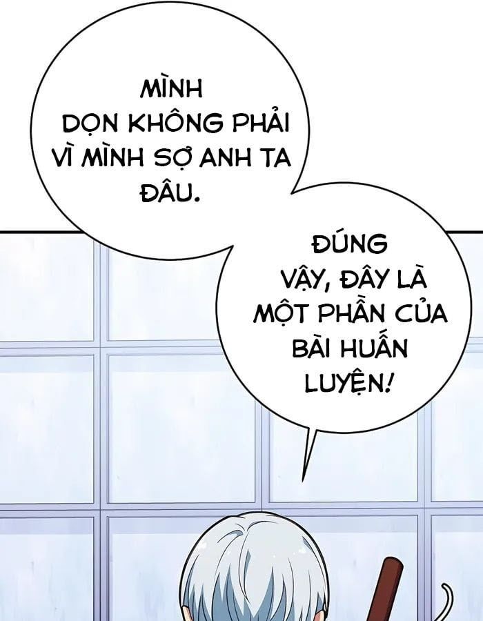 đọc truyện Trở Thành Nhân Viên Cho Các Vị Thần Chương 49 ảnh 43 tại Giả Dược