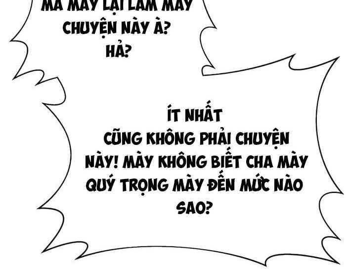 đọc truyện Trở Thành Nhân Viên Cho Các Vị Thần Chương 49 ảnh 52 tại Giả Dược
