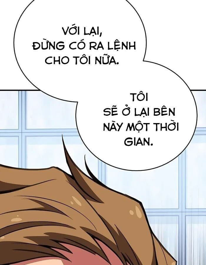 đọc truyện Trở Thành Nhân Viên Cho Các Vị Thần Chương 49 ảnh 55 tại Giả Dược