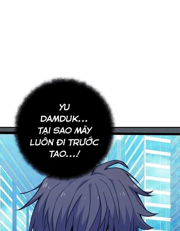 đọc truyện Trở Thành Nhân Viên Cho Các Vị Thần Chương 49 ảnh 87 tại Giả Dược