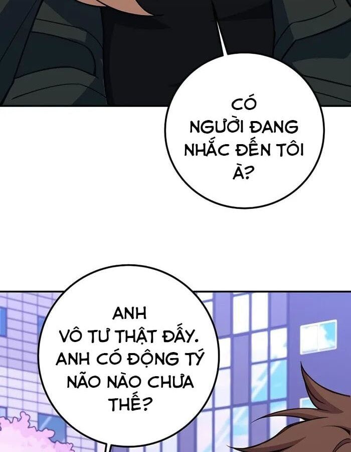 đọc truyện Trở Thành Nhân Viên Cho Các Vị Thần Chương 49 ảnh 90 tại Giả Dược