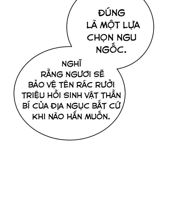 đọc truyện Trở Thành Nhân Viên Cho Các Vị Thần Chương 49 ảnh 10 tại Giả Dược