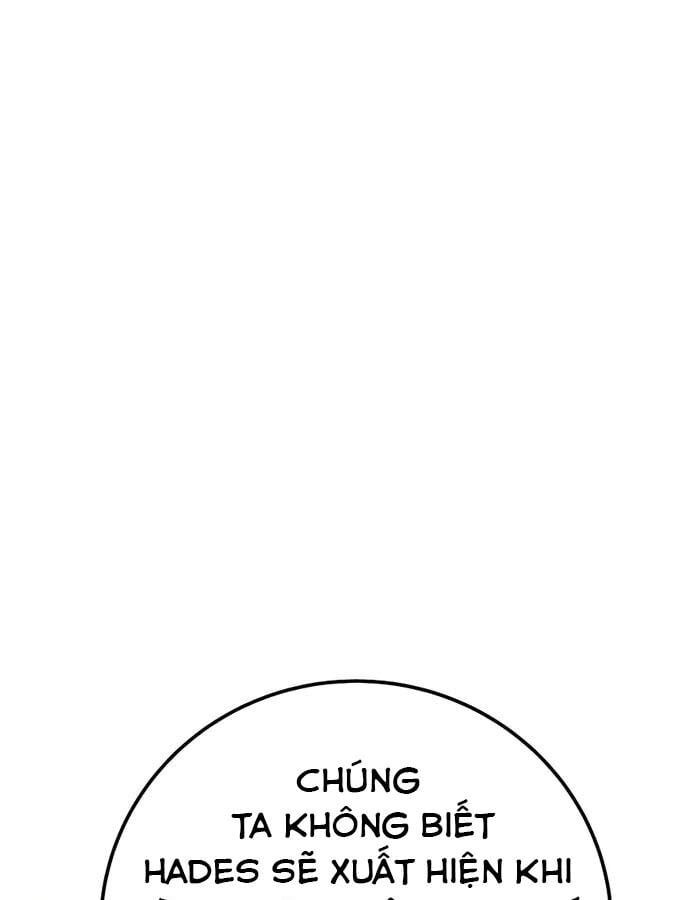 đọc truyện Trở Thành Nhân Viên Cho Các Vị Thần Chương 49 ảnh 94 tại Giả Dược