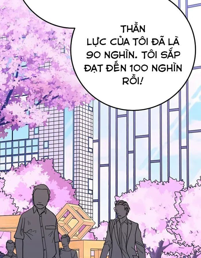 đọc truyện Trở Thành Nhân Viên Cho Các Vị Thần Chương 49 ảnh 98 tại Giả Dược