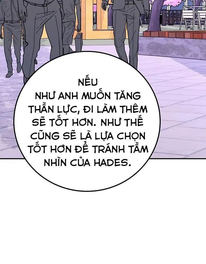 đọc truyện Trở Thành Nhân Viên Cho Các Vị Thần Chương 49 ảnh 99 tại Giả Dược
