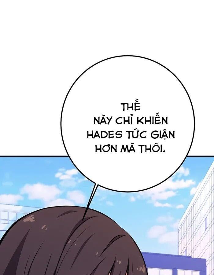 đọc truyện Trở Thành Nhân Viên Cho Các Vị Thần Chương 49 ảnh 100 tại Giả Dược