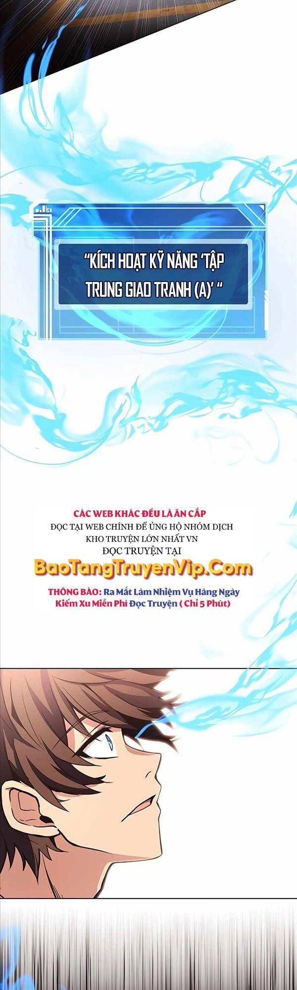 đọc truyện Trở Thành Nhân Viên Cho Các Vị Thần Chương 5 ảnh 14 tại Giả Dược