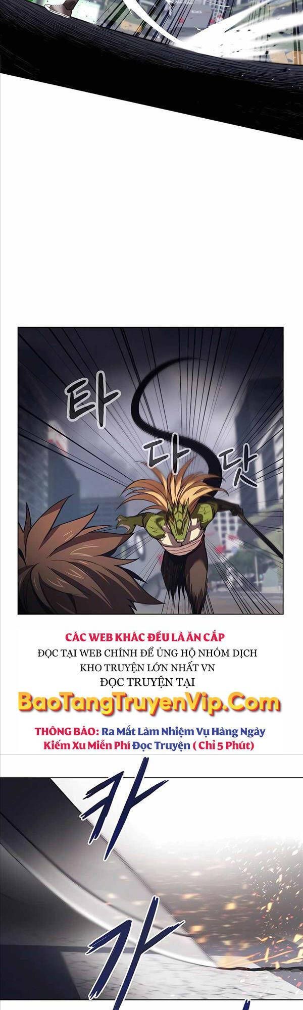 đọc truyện Trở Thành Nhân Viên Cho Các Vị Thần Chương 5 ảnh 32 tại Giả Dược