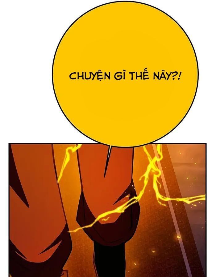 đọc truyện Trở Thành Nhân Viên Cho Các Vị Thần Chương 50 ảnh 101 tại Giả Dược