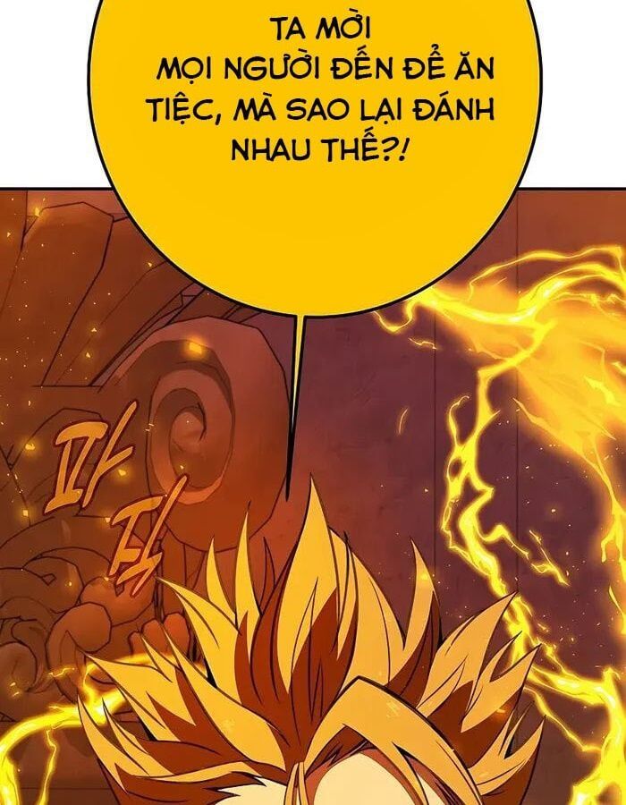 đọc truyện Trở Thành Nhân Viên Cho Các Vị Thần Chương 50 ảnh 106 tại Giả Dược