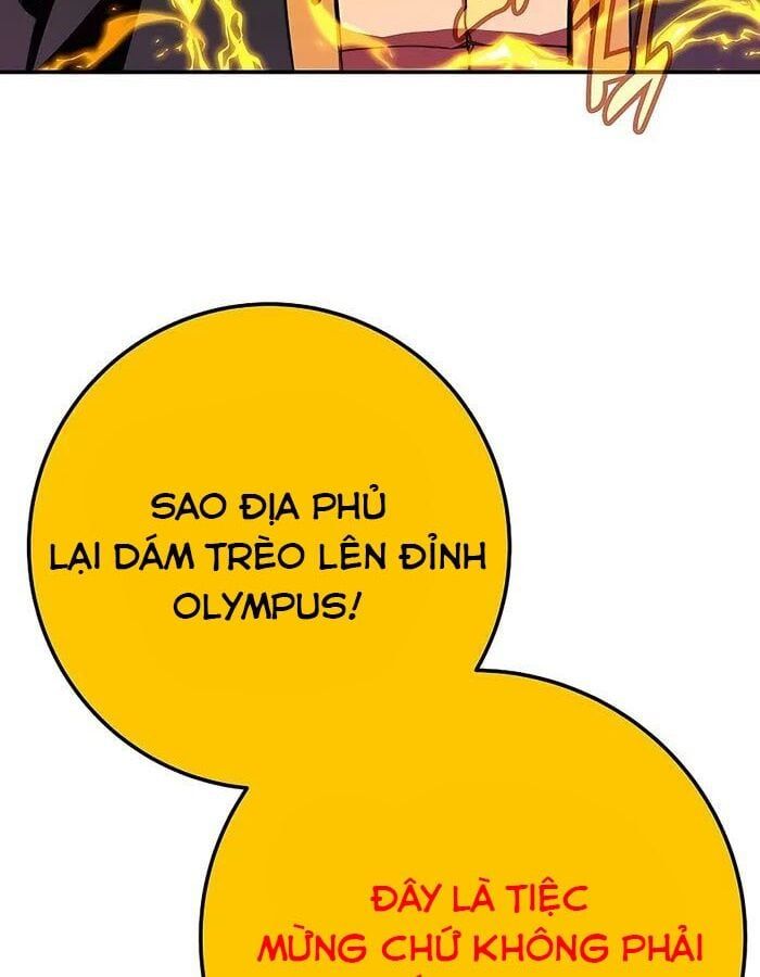 đọc truyện Trở Thành Nhân Viên Cho Các Vị Thần Chương 50 ảnh 108 tại Giả Dược
