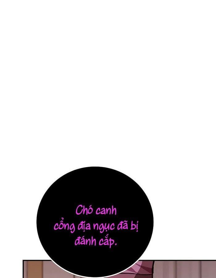 đọc truyện Trở Thành Nhân Viên Cho Các Vị Thần Chương 50 ảnh 123 tại Giả Dược