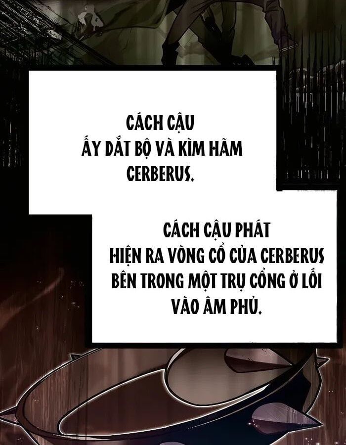 đọc truyện Trở Thành Nhân Viên Cho Các Vị Thần Chương 50 ảnh 146 tại Giả Dược