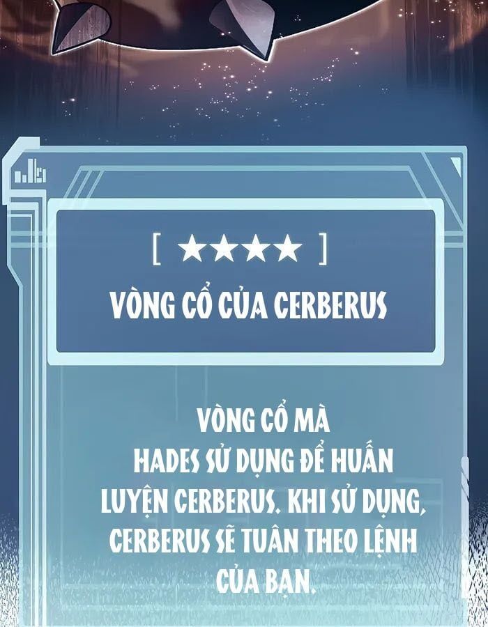 đọc truyện Trở Thành Nhân Viên Cho Các Vị Thần Chương 50 ảnh 147 tại Giả Dược